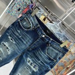 2025年7月23日入荷新作Amiriジーパン人気商品/DW工場