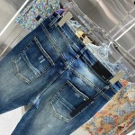 2025年7月23日入荷新作Amiriジーパン人気商品/DW工場