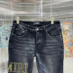 2025年7月23日入荷新作Amiriジーパン人気商品/DW工場