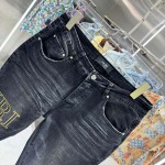 2025年7月23日入荷新作Amiriジーパン人気商品/DW工場