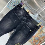 2025年7月23日入荷新作Amiriジーパン人気商品/DW工場