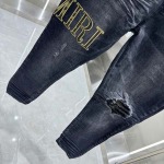 2025年7月23日入荷新作Amiriジーパン人気商品/DW工場