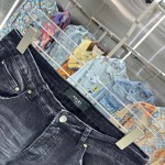 2025年7月23日入荷新作Amiriジーパン人気商品/DW工場