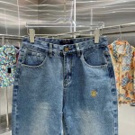 2025年7月23日入荷新作Louis Vuittonジーパン人気商品/DW工場