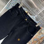 2025年7月23日入荷新作Louis Vuittonジーパン人気商品/DW工場