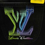 2025年7月23日入荷新作Louis Vuittonジーパン人気商品/DW工場