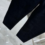 2025年7月23日入荷新作Louis Vuittonジーパン人気商品/DW工場