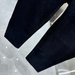 2025年7月23日入荷新作HERMESジーパン人気商品/DW工場