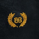 2025年7月23日入荷新作HERMESジーパン人気商品/DW工場