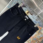 2025年7月23日入荷新作HERMESジーパン人気商品/DW工場