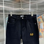2025年7月23日入荷新作HERMESジーパン人気商品/DW工場