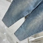 2025年7月23日入荷新作Louis Vuittonジーパン人気商品/DW工場
