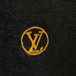 2025年7月23日入荷新作Louis Vuittonジーパン人気商品/DW工場