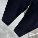 2025年7月23日入荷新作Louis Vuittonジーパン人気商品/DW工場