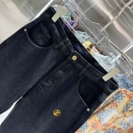 2025年7月23日入荷新作Louis Vuittonジーパン人気商品/DW工場