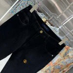 2025年7月23日入荷新作Louis Vuittonジーパン人気商品/DW工場