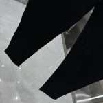 2025年7月23日入荷新作Louis Vuittonジーパン人気商品/DW工場