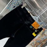 2025年7月23日入荷新作Louis Vuittonジーパン人気商品/DW工場