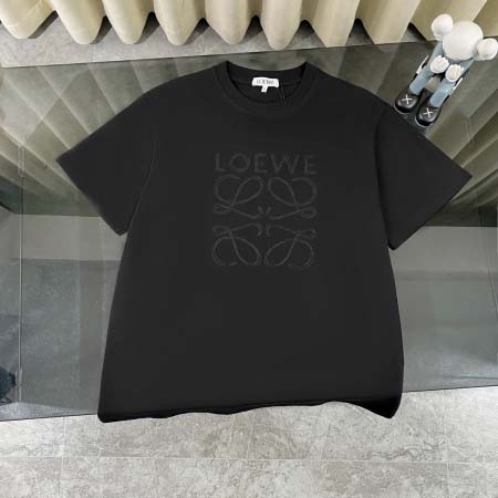 2025年7月23日入荷新作HERMES半袖 tシャツ人気商...