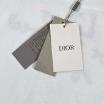 2025年7月23日入荷新作Dior半袖 tシャツ人気商品/DW工場