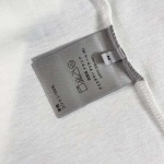 2025年7月23日入荷新作Dior半袖 tシャツ人気商品/DW工場