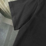 2025年7月23日入荷新作Dior半袖 tシャツ人気商品/DW工場
