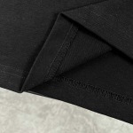 2025年7月23日入荷新作Dior半袖 tシャツ人気商品/DW工場