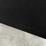 2025年7月23日入荷新作Dior半袖 tシャツ人気商品/DW工場