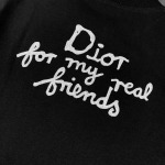 2025年7月23日入荷新作Dior半袖 tシャツ人気商品/DW工場