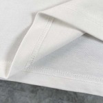 2025年7月23日入荷新作PRADA半袖 tシャツ人気商品/DW工場