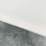 2025年7月23日入荷新作PRADA半袖 tシャツ人気商品/DW工場