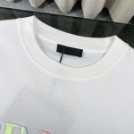 2025年7月23日入荷新作PRADA半袖 tシャツ人気商品/DW工場