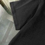 2025年7月23日入荷新作PRADA半袖 tシャツ人気商品/DW工場
