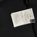 2025年7月23日入荷新作PRADA半袖 tシャツ人気商品/DW工場
