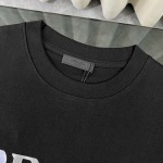 2025年7月23日入荷新作PRADA半袖 tシャツ人気商品/DW工場