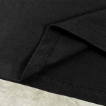 2025年7月23日入荷新作PRADA半袖 tシャツ人気商品/DW工場