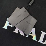 2025年7月23日入荷新作PRADA半袖 tシャツ人気商品/DW工場