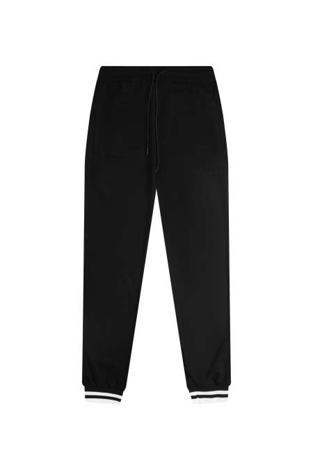 2025年7月23日入荷新作Gucciジャケット人気商品/D...