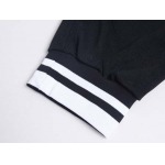 2025年7月23日入荷新作Gucciジャケット人気商品/DW工場