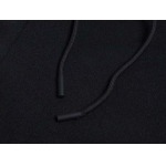 2025年7月23日入荷新作Gucciジャケット人気商品/DW工場