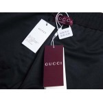 2025年7月23日入荷新作Gucciジャケット人気商品/DW工場