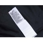 2025年7月23日入荷新作Gucciジャケット人気商品/DW工場