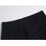 2025年7月23日入荷新作Gucciジャケット人気商品/DW工場