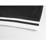 2025年7月23日入荷新作Gucciジャケット人気商品/DW工場