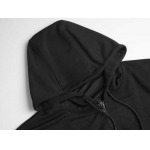 2025年7月23日入荷新作Gucciジャケット人気商品/DW工場