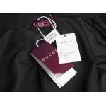 2025年7月23日入荷新作Gucciジャケット人気商品/DW工場