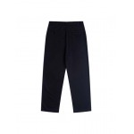 2025年7月23日入荷新作Pradaズボン人気商品/DW工場