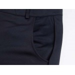 2025年7月23日入荷新作Pradaズボン人気商品/DW工場