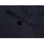 2025年7月23日入荷新作Pradaズボン人気商品/DW工場