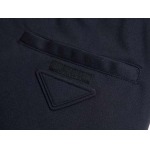 2025年7月23日入荷新作Pradaズボン人気商品/DW工場